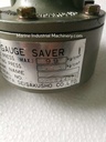 Nakakita Seisakusho NS953A Gauge Saver