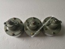 Nakakita Seisakusho NS953A Gauge Saver