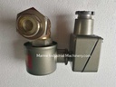 Saginomiya GMV-H303GQ33 Oil Burner Solenoid Valve