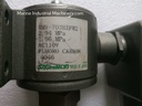 Saginomiya RMV-703BXF@2 Solenoid Valve