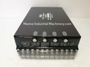 Asia AJ1251 DC-DC Converter