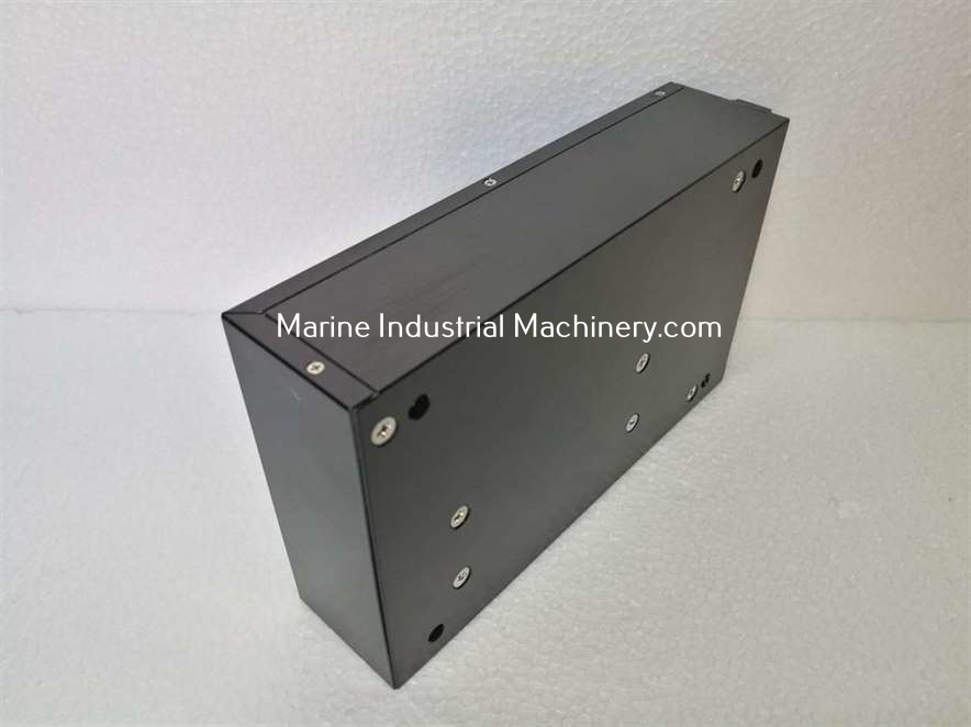 Asia AJ1251 DC-DC Converter