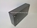 Asia AJ1251 DC-DC Converter