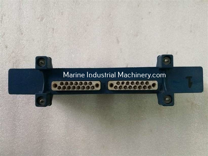 Saacke T 10 Boiler Sequence Controller