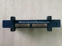 Saacke T 10 Boiler Sequence Controller