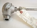 Meiyo Electric PTR-S Resistance Bulb (500mm)