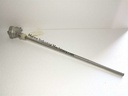 Meiyo Electric PTR-S Resistance Bulb (500mm)