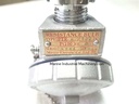 Meiyo Electric PTR-S Resistance Bulb (500mm)