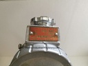 Meiyo Electric PTR-S Resistance Bulb(400mm)