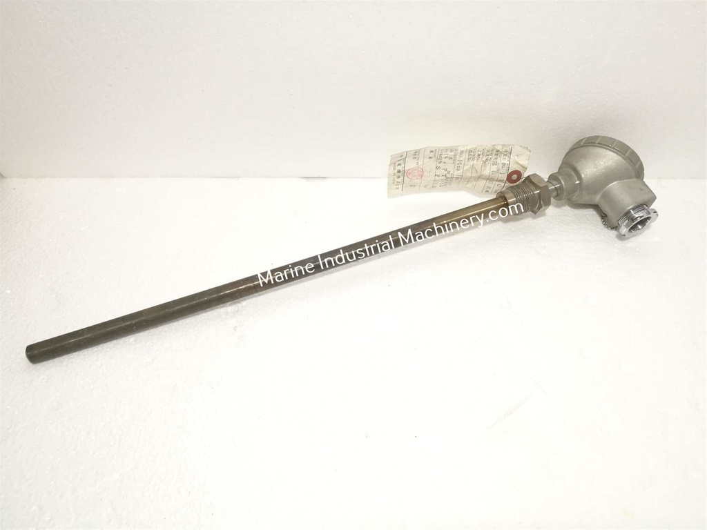 Meiyo Electric PTR-S Resistance Bulb(400mm)