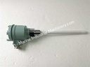 Fellow Kogyo P-2 Level Controller