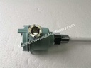 Fellow Kogyo P-2 Level Controller