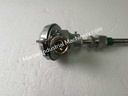 Mayekawa RM-101S Thermo Resistance Bulb