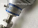 Mayekawa RM-101S Thermo Resistance Bulb