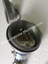Mayekawa RM-101S Thermo Resistance Bulb