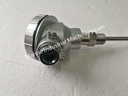K.Brooks PTRH-PT Temperature Sensor