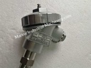 K.Brooks PTRH-PT Temperature Sensor