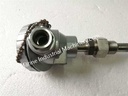 Thermo Tech CA Thermocouple Temperature Sensor