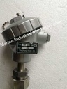Thermo Tech CA Thermocouple Temperature Sensor