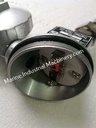Thermo Tech CA Thermocouple Temperature Sensor