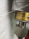 CMR MPT-100 Resistance Bulb