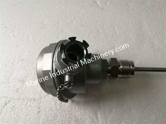 Dong yang PT-100 Temperature Sensor
