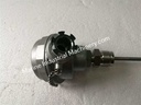 Dong yang PT-100 Temperature Sensor