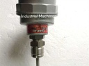Dong yang PT-100 Temperature Sensor