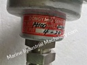 Dong yang PT-100 Temperature Sensor