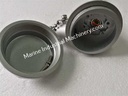 Dong yang PT-100 Temperature Sensor