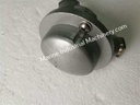 TMH-Ellerbek TF034.015 Resistance Thermometer