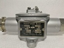 Meiyo Electric PTR-A11 Resistance Bulb