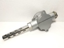 Meiyo Electric PTR-A11 Resistance Bulb