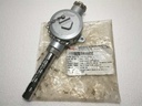 Meiyo Electric PTR-A11 Resistance Bulb