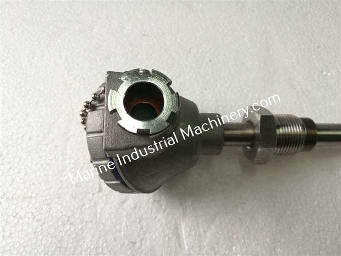 Dae Yang TTR-SD Resistance Bulb