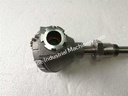 Dae Yang TTR-SD Resistance Bulb