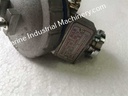 Dae Yang TTR-SD Resistance Bulb