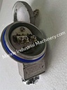 Dae Yang TTR-SD Resistance Bulb
