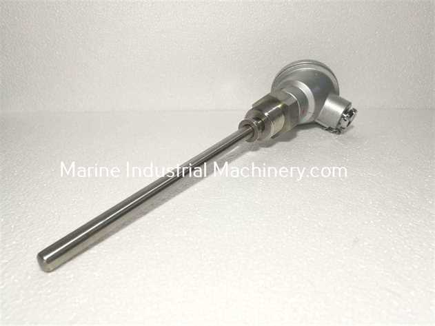 PT100 Resistance Bulb