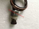 2-1625931-8 TE Connectivity Rotary Potentionmeter