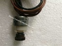 2-1625931-8 TE Connectivity Rotary Potentionmeter
