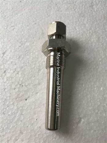 Sensor