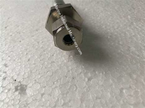 Sensor