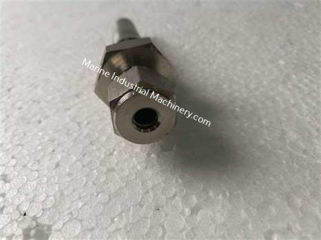 Sensor