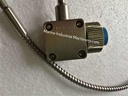 0050L290507 Temperature Sensor