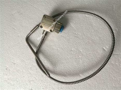 0050L290507 Temperature Sensor