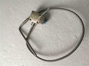 0050L290507 Temperature Sensor