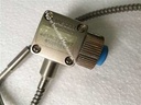 0050L290507 Temperature Sensor