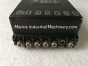 Asia Electronics AFD24-24S1.4A AC/DC Converter