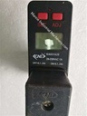 CNE GEM-T-1000 Digital dual & global timer condenser
